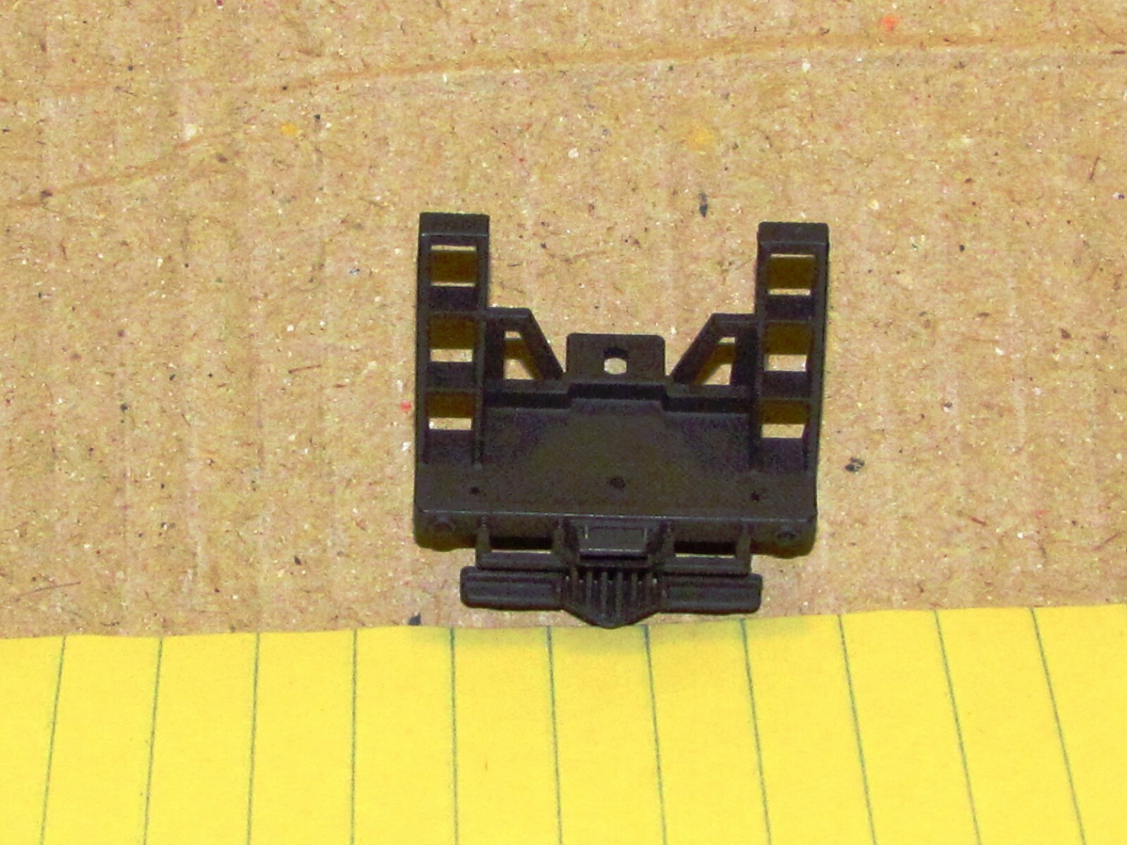 Picture 6 of 7