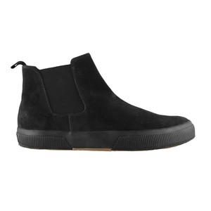 botas superga
