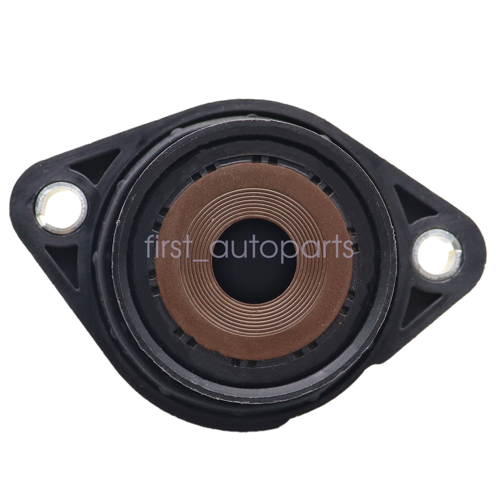 68083202AB Fit Chrysler 300 Dodge Charger Ram 1500 Jeep Cherokee