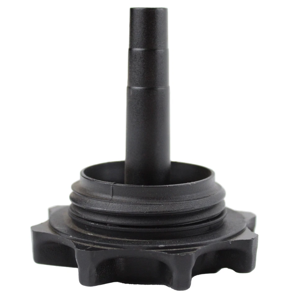 Tapa de depósito - Contenedor de fluido de dirección asistida ZF 3720401 / 32 41 6 851 332 Foto 2 de 4