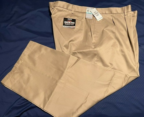 Dockers Original Signature Khaki Pants 