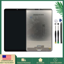For Samsung Galaxy Tab A 8.4" 2020 SM-T307U LCD Display Touch Screen Digitizer