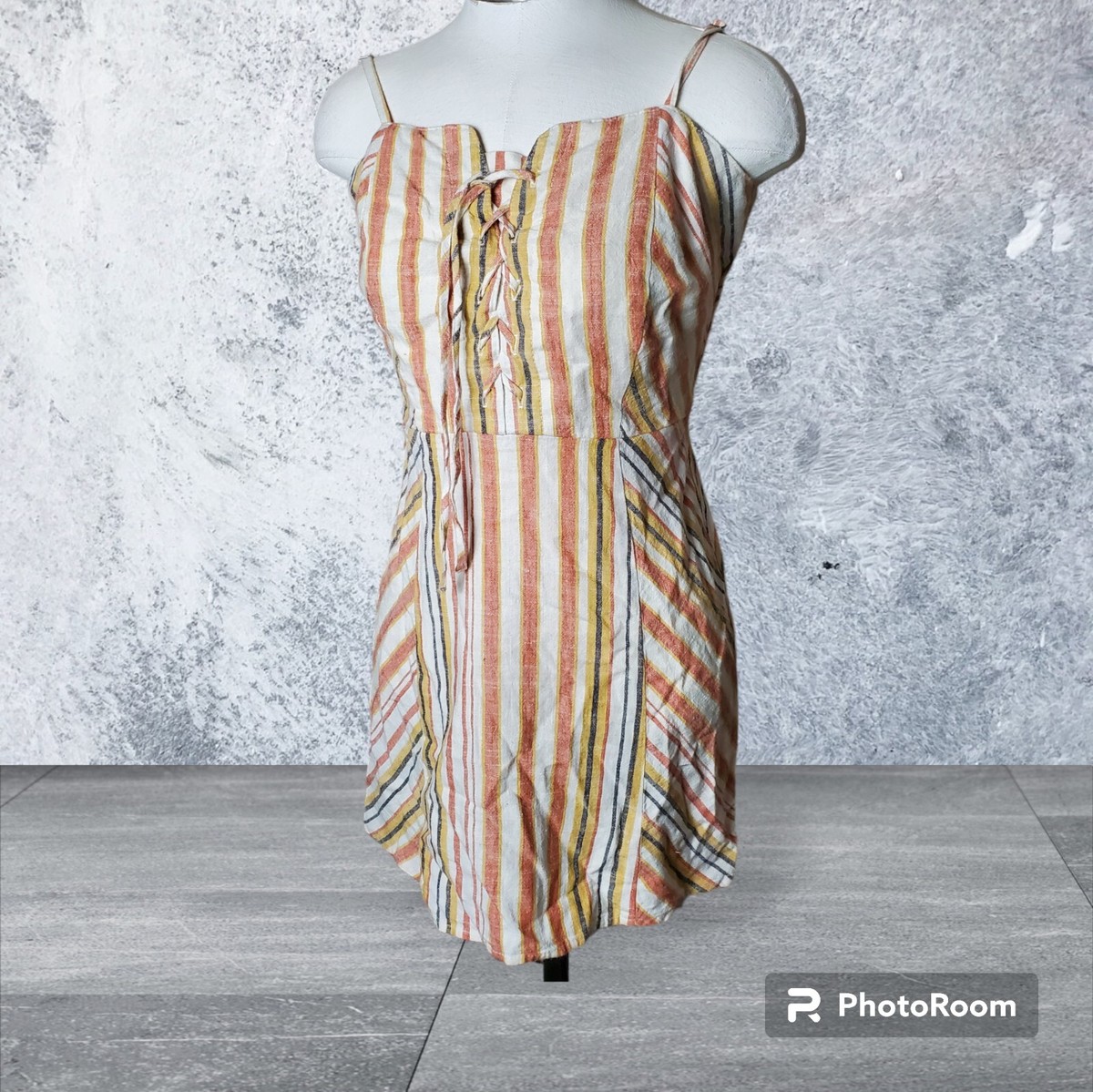 aeropostale casual dresses Dresses & Skirts | Women's Summer Clothing