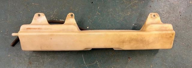 Camión Dodge Over Flow de finales de los 70 D100 W100 D200 W200 Foto 2 de 2