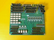 ✅ TEL Tokyo Electron Limited 3D81-050030-V1 PCB TYB622-1/GAS2 TPB-S.V0