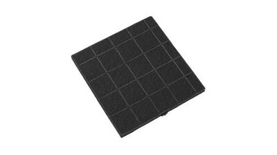 KITFC161 - Filtro carbone attivo per cappe SMEG