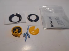 Invue S950 HH Puck Screw Down Kit Smart Phone Retail Security EC95402