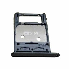 Samsung Galaxy Tab S6 Lite SM-P610 10.4" micro SD Sim Card Tray Holder Part