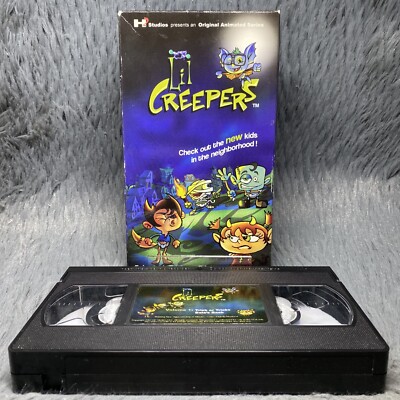 その他 Tricks [VHS] Amazon.com: Tricks : Rogers, Daly, Walston: Movies & TV