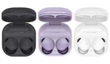 Parts Samsung Galaxy Buds 2 Pro R510 Wireless Bluetooth Earbuds