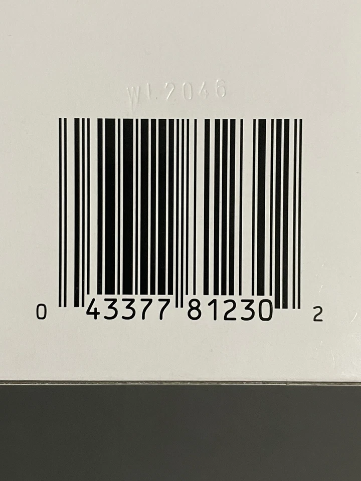 Новые Playmates Teenage Mutant Ninja Turtles Классическая Коллекция Герои Канализации 4Pack - Изображение 3 из 4