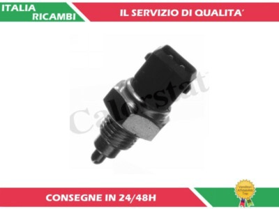 Interruttore luce VW Golf Plus (5M) 1K0941431BB interruttore per luce