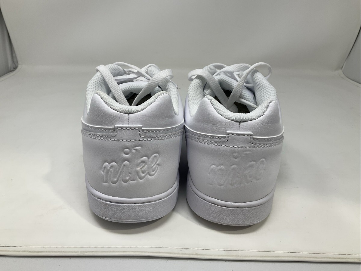 Clothes BaÃ±adores De Primark 2021 Primark Otoño Invierno