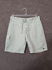 VINEYARD VINES Pigment Dyed Board Shorts Mens 30 Swim Trunks