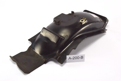 Yamaha XT 600 Z Tenere 3AJ Bj. 1989 - rear inner fender A200B | eBay