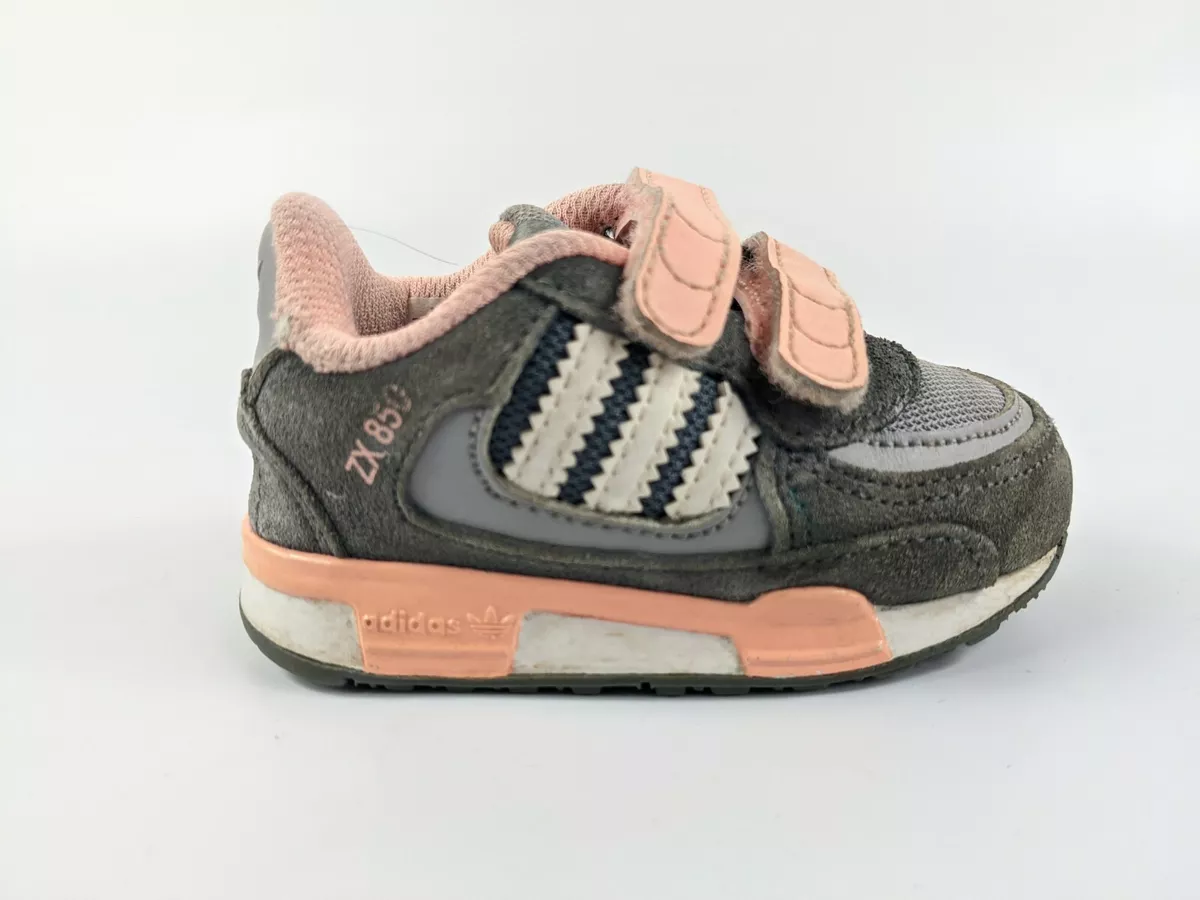 Adidas zx top 850 ebay