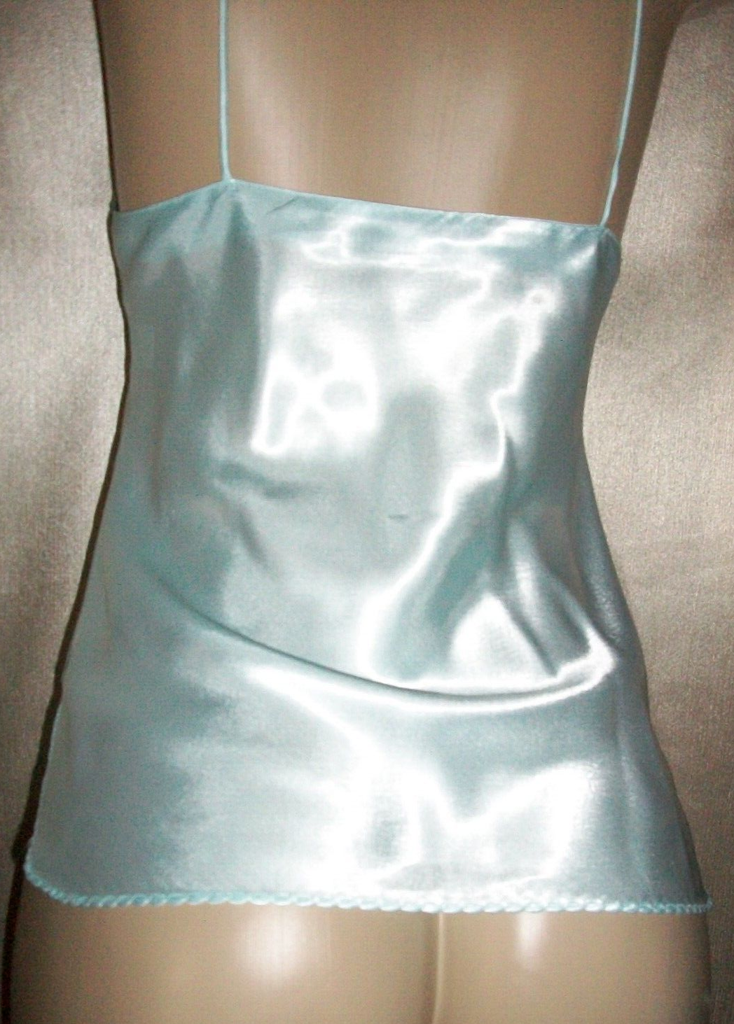 Picture 2 of 4