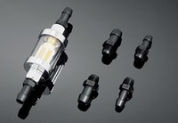 Fuel Filter on sale Fuel Filter on sale