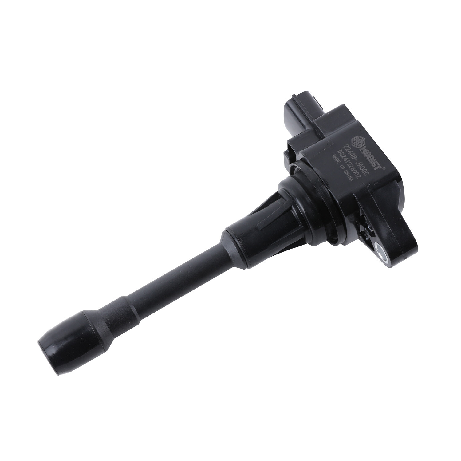 Ignition Coils UF549/22448-JA00C 4pcs For Nissan Nissan Versa L4 1.8L 2007-2011