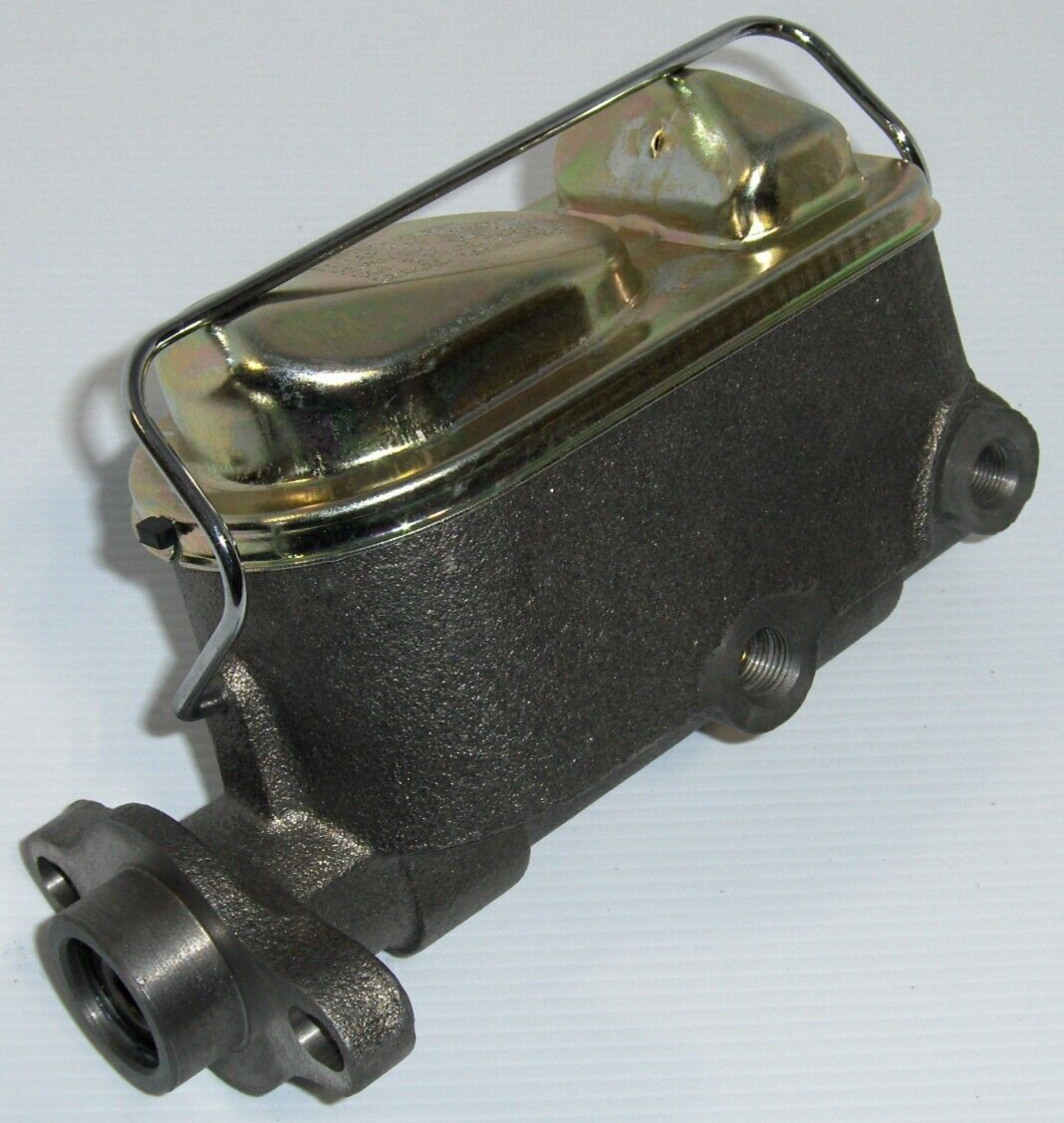 For Edsel Villager Ford Country Sedan Galaxie Centric Brake Slave Cylinder CSW