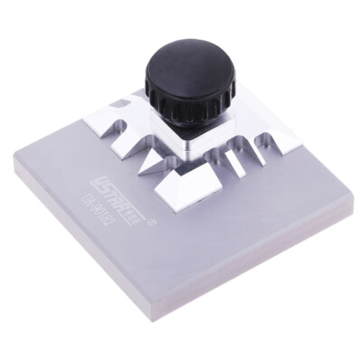 Photo Etch Bending Tool Geätzte Teile Bender für Model Craft DIY Verarbeitung