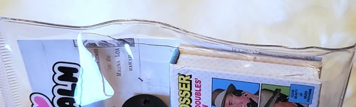 The Balm Favorites - Nuit Mascara Anne T Dotes Primer Bronzilla Big Date Crosser - Picture 9 of 9