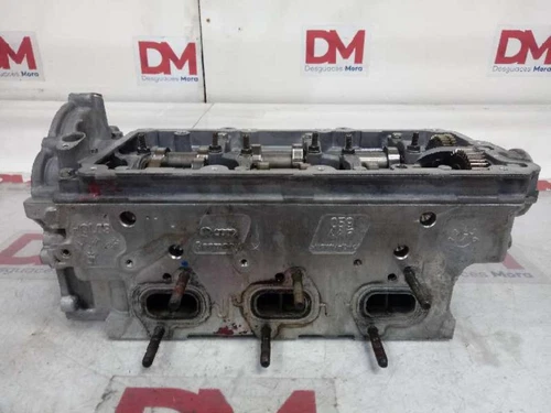 1059354AJ Culata para AUDI A4 ALLROAD QUATTRO (8KH) * 5279588 - Imagen 5 de 6
