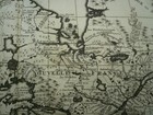 Bild 11 von 11