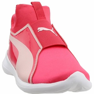puma baskets rose puma baskets rose