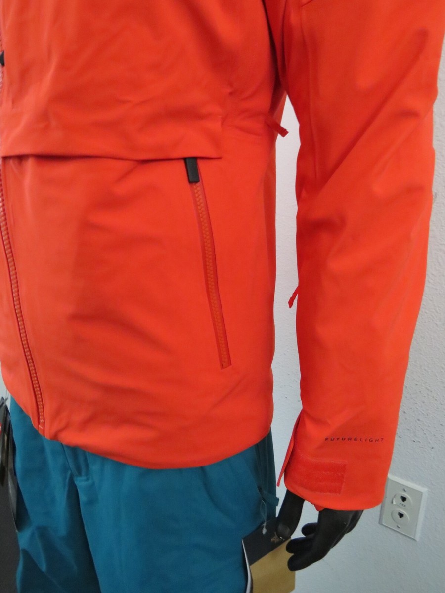 Anonym Jacket The North Face Veste Ski Homme Mens The North