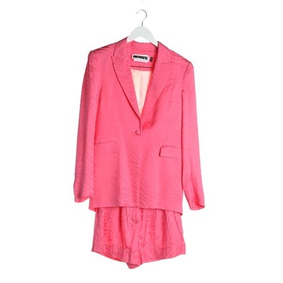 Set Rotate Birger Christensen Rosa Rosa 34 UK 8