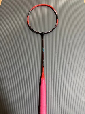 YONEX NANORAY Z-SPEED ()
