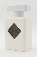 Initio POWER SELF Extrait de Parfum Spray Unisex 3.04 oz./ 90 ml. New NO BOX