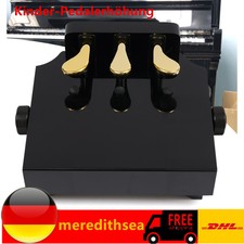 Kinder Pedal Extender Pedal Hocker für Kinde...
