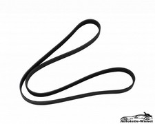 BOSCH Keilrippenriemen für FORD FOCUS DNW FOCUS DAW DBW ESCORT VII GAL AFL GAL