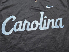 North Carolina Tar Heels NCAA Fan Apparel Souvenirs for sale