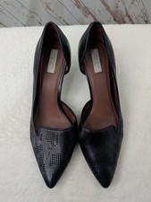 Cole Haan Neara Dress Pumps
