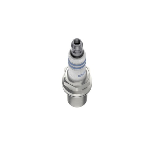 4x SPARK PLUG 0 242 236 593 FOR TOYOTA FJ/CRUISER AVALON COROLLA HIGHLANDER 4.0L - Picture 4 of 13