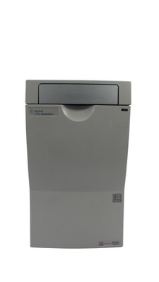 Agilent 2100 Bioanalyzer G2938C System- Free Shipping