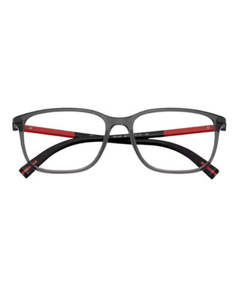 Prada Linea Rossa 0PS 02RV Pillow Eyeglasses