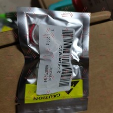 1PC Expedited shipping NEW Siemens 6ES7972-0BA52-0XA0 Real US stock