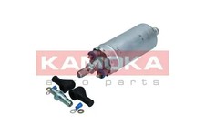 Carburateur Audi 70