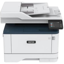 Xerox B305/DNI Wireless Laser Multifunction Monochrome Printer