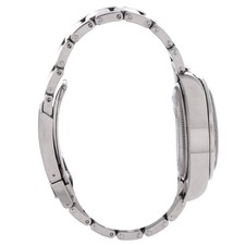 Tudor Heritage Black Bay Pro Automatic Watch Stainless Steel 39 4