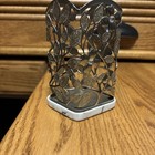 NEW, Bath & Body Works, Dogwood Flower With Marble Base,  Soap Holder ￼ — photo 2