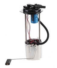 Fuel Pump Module For 2009-2010 Chevrolet Silverado 2500 Hd