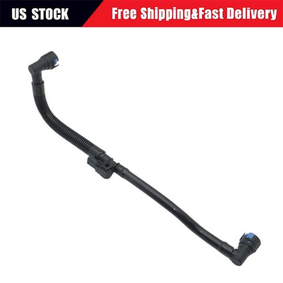 #ad Crankcase Ventilation Hose For Ford Flex Explorer 2015 19 Lincoln MKT GB5Z6758C $35.16