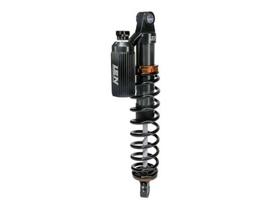 Len Ski Shock OEM 7044302 For Polaris SKS 800 146in AXYS / Right 2018-2020