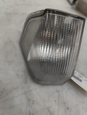 Clignotant Citroen BX