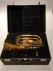 King 1122 | eBay